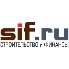 Информационное агентство рынка строительства и стройматериалов. Новости, аналитика и цены. http://t.co/YfnvmLrPAD
