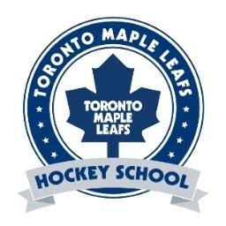 SuglioV's profile picture. 