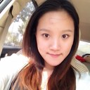 丹小鳗 (@583412882Dan) Twitter