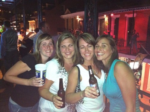 KateOrsino's profile picture. 