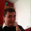 Ben Paddock - @paddock123 - Twitter