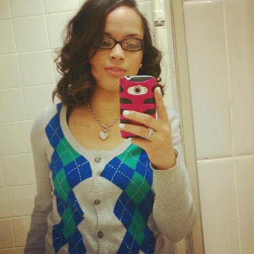 yanyllcarrasco's profile picture. Live as if you were to die tomorrow. Learn as if you were to live forever.