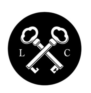 smokeconcierge's profile picture. Concierge working in a top London hotel. Fine dining, the best bars/pubs/clubs, events, attractions and much more! Keen writer/blogger! Transport specialist!