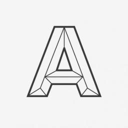 Attyre Co. Creating timeless, protective clothing for the style-conscious motorcycle enthusiast. Classic design for modern times.