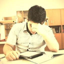 Alex_Ar1Ne avatar
