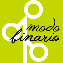 modobinario's profile picture. Aplicaciones móviles, software web y de escritorio, marketing en Internet, SEO, SEM, Social Media Marketing, gráfica...consultora integral para Pyme y autónomos