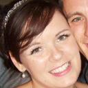 Amy Emery - @AmyLooEmery - Twitter