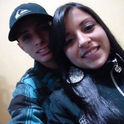 Os fracos perdoam, os fortes ignoram, e os superiores se vingam e com prazer.!