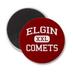 Jason Hix (@elgincomets) Twitter profile photo