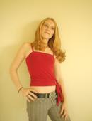 Virginiastouch's profile picture. I am the founder, photographer, and artist of Virginias Touch Photography and Prints. Naturally captivating Published in American Photographer Best of 2012