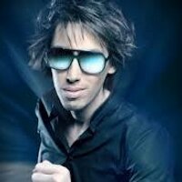 Morgan Nagoya (@morgannagoya) 's Twitter Profile