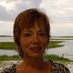 Cindy Weber (@cindypchef) Twitter profile photo Cindy Weber (@cindypchef) Twitter profile photo