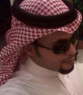 السلام عليكم و رحمة الله و بركاته،  انتقل الى رحمة الله صاحب الحساب تركي الحربي غفر الله له و اسكنه فسيح جناته | @turki_7sna