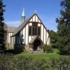 @StLukesKatonah