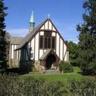 StLukesKatonah's profile picture. St. Luke's is a vibrant Episcopal church in the beautiful village of Katonah, NY. We are a welcoming community open to all.