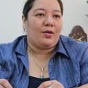 Luz Olvera - @LuzOlvera5 - Twitter