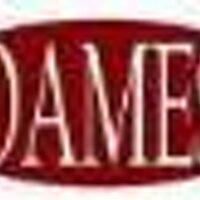 OAMES (@ohiohme) 's Twitter Profile Photo OAMES (@ohiohme) 's Twitter Profile Photo