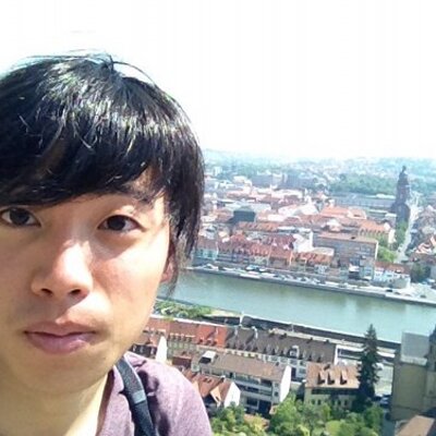 akihiro yasui