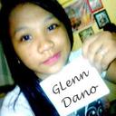 fallen Ü sharmaine - @GLennDano - Twitter