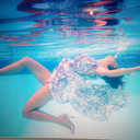 Terri Kaye James - @Curatedcarib - Twitter