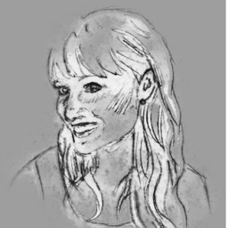 melaniejohanson's profile picture. 