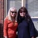 Wanda Elliott - @wyarbro1 - Twitter