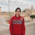 Alejandro (@018009000) Twitter profile photo