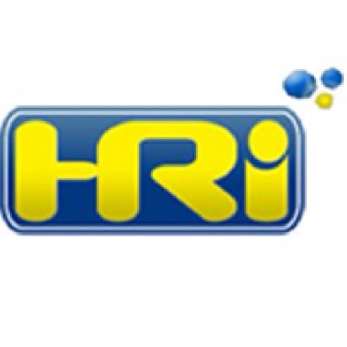 HRiITStaff's profile picture. HRi is a leading provider of consulting services to assist retailers with technology implementations, upgrades and optimization.