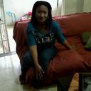 Virginia Angulo - @VirginiaAngulo2 - Twitter