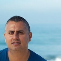 Merrick Lozano (@merrick) 's Twitter Profile