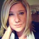 Wendy Tapper - @vacationgirl253 - Twitter