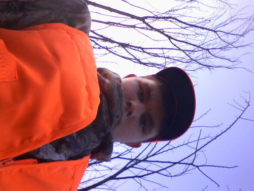 Wats up