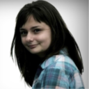 Alecs (@Alecs07) Twitter