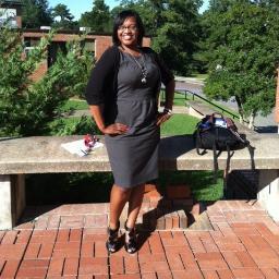 Love the college life.. #Chowan University... #DeltaSigmaTheta...ΔΣΘ YI (Upsilon Iota) SPR12 #TAILCLUB #EnFOURcer... OOO-OOP!!!!!!