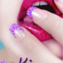 سارونه (@059_saraxx) Twitter