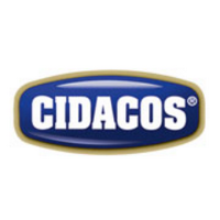 Cidacos (@cidacos) 's Twitter Profile
