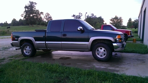 addylips's profile picture. 