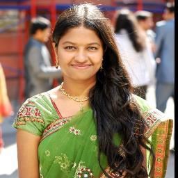 mounikara's profile picture. frank n  friendly...........