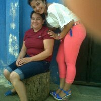 Gabii♥ (@briscoejonie5) 's Twitter Profile Photo