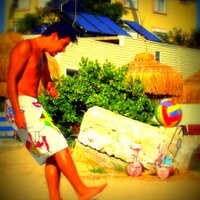 Hakan (@cilbirhakan) Twitter profile photo