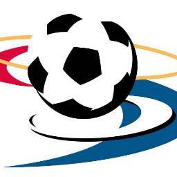 Spesialfootball's profile picture. INI BAGI YANG PENCINTA BOLA MARI MERAPAT !!!!