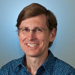 InvenSpan's Principal Consultant