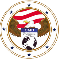 CMB Regional Centers (@cmbexport) 's Twitter Profile