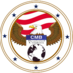 CMB Regional Centers (@cmbexport) Twitter profile photo CMB Regional Centers (@cmbexport) Twitter profile photo