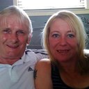 william worrall - @clownloach1947 - Twitter