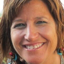 healthfittravel's profile picture. Travel ideas of best kept secrets in the Low Country (Hilton Head, Bluffon, Beaufort & Savannah). Festivals, Dining, Activites and recipes.