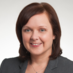 Michelle Evans 🛍🛒 (@mevans14) Twitter profile photo Michelle Evans 🛍🛒 (@mevans14) Twitter profile photo