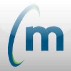fastmcsl's profile picture. Financial, HR, and Student Reporting and Analytics Software for Higher Education Administration #highered #data #fastmcsl