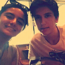 ERDEM - @erdem_kilic - Twitter