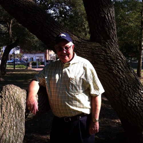 guyaltizer's profile picture. 